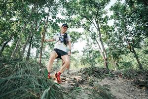 BIB: 
                            <button type="button" onclick="openModal(25980334)" class="btn btn-primary btn-sm float-right btn-popup" data-toggle="modal" data-target=".modal-high-quality">
                        <i class="fas fa-shopping-cart"></i> Add to Cart
                    </button>
                                            <button type="button" onclick="isThisMe(25980334, true)" class="btn btn-success btn-sm float-right btn-popup btn-isme hidden" data-toggle="tooltip" data-placement="bottom" title="นี่คือรูปของคุณใช่ไหม คลิกที่นี่เพื่อเอาเข้าอัลบั้ม">
                        <i class="fas fa-plus"></i> Add to album
                    </button>
                    <button type="button" onclick="isThisMe(25980334, false)" class="btn btn-warning btn-sm float-right btn-popup btn-isnotme hidden">
                        <i class="fas fa-ban"></i> Remove from album
                    </button>